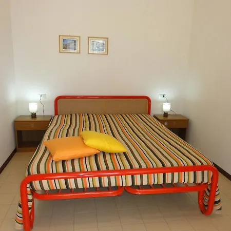 Apartment Columbus - *